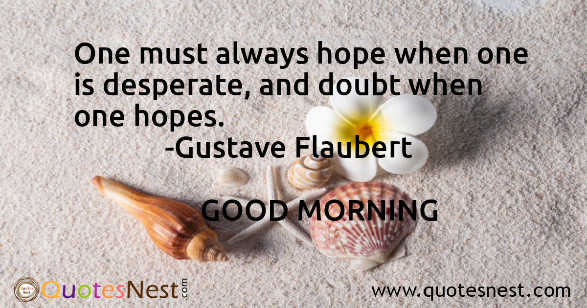 Hope_Gustave Flaubert_5_small